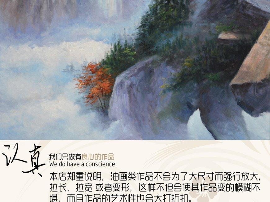 小猫钓鱼正版下载中文版