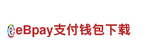 ROR体育网页登录入口-物联网生态品牌